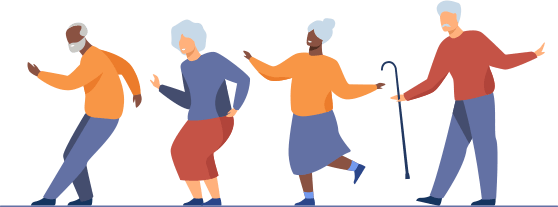 visuel-dance visuel-dance